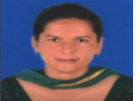 तुलसा मल्ल